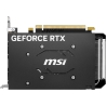 MSI GeForce RTX 4060 AERO ITX O8G GDDR6
