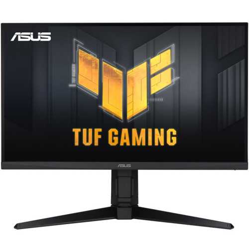 ASUS TUF VG27AQL3A, 68,6 cm (27") 180Hz, WQHD, IPS - DP, HDMI