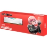 ADATA XPG Lancer RGB White, DDR5-7200, CL34, DIMM - 16 GB (1x16GB)