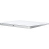 Apple Magic Trackpad, Multi‑Touch Surface, White