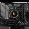 Corsair Vengeance Black, DDR5-5200, CL40, DIMM - 16 GB (2x8GB)