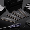 Corsair Vengeance Black, DDR5-5200, CL40, DIMM - 32 GB (2x16GB)