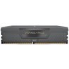 Corsair Vengeance Grey, DDR5-6000, CL36, DIMM - 32 GB (2x16GB)