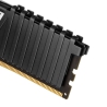 Corsair Vengeance LPX Black, DDR4-3600, CL18, DIMM - 16 GB (2x8GB)