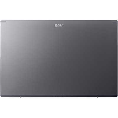 Acer Aspire 5 A517-53-724G, i7-12650H, 43.9 cm (17.3"), FHD, UHD Graphics, 16GB DDR4, 1TB SSD, W11 Pro