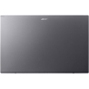 Acer Aspire 5 A517-53-724G, i7-12650H, 43.9 cm (17.3"), FHD, UHD Graphics, 16GB DDR4, 1TB SSD, W11 Pro