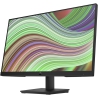 HP P24v G5, 60,5 cm (23.8"), 75Hz, FHD, VA - VGA, HDMI
