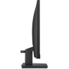 HP P24v G5, 60,5 cm (23.8"), 75Hz, FHD, VA - VGA, HDMI