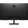 HP P24v G5, 60,5 cm (23.8"), 75Hz, FHD, VA - VGA, HDMI