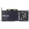 PNY GeForce RTX 4070 Super Verto Dual Fan O12G GDDR6X