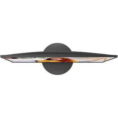 AOC B3 24B3CA2, 60,5 cm (23.8"), 100Hz, FHD, IPS - USB-C, HDMI