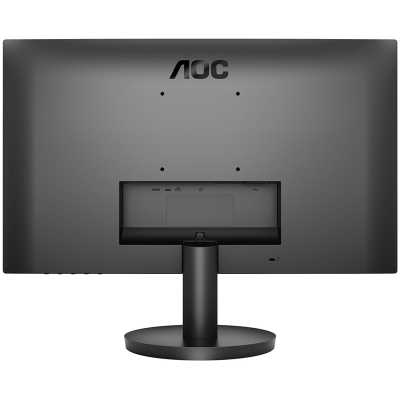 AOC B3 24B3CA2, 60,5 cm (23.8"), 100Hz, FHD, IPS - USB-C, HDMI