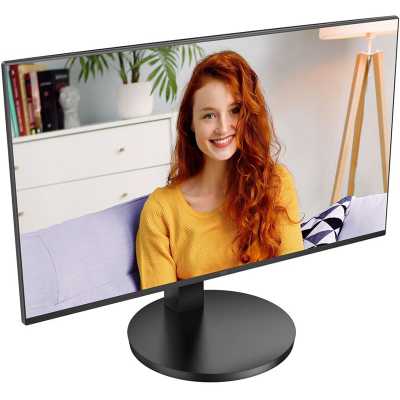 AOC B3 24B3CF2, 60,5 cm (23.8"), 100Hz, FHD, IPS - USB-C, HDMI