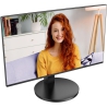 AOC B3 24B3CF2, 60,5 cm (23.8"), 100Hz, FHD, IPS - USB-C, HDMI