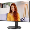 AOC B3 24B3CF2, 60,5 cm (23.8"), 100Hz, FHD, IPS - USB-C, HDMI