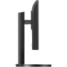 AOC B3 24B3CF2, 60,5 cm (23.8"), 100Hz, FHD, IPS - USB-C, HDMI