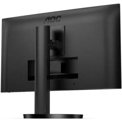 AOC B3 24B3CF2, 60,5 cm (23.8"), 100Hz, FHD, IPS - USB-C, HDMI
