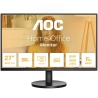 AOC B3 24B3HMA2, 60,5 cm (23.8"), 100Hz, FHD, VA - VGA, HDMI