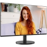 AOC B3 24B3HMA2, 60,5 cm (23.8"), 100Hz, FHD, VA - VGA, HDMI