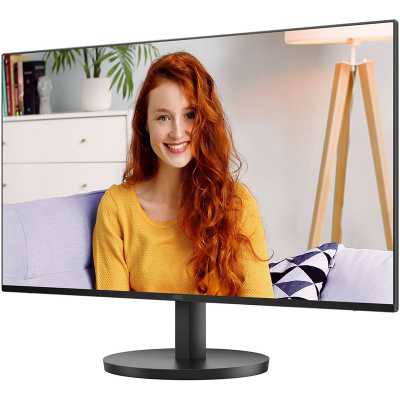 AOC B3 24B3HMA2, 60,5 cm (23.8"), 100Hz, FHD, VA - VGA, HDMI