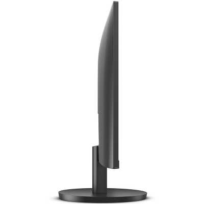 AOC B3 24B3HMA2, 60,5 cm (23.8"), 100Hz, FHD, VA - VGA, HDMI