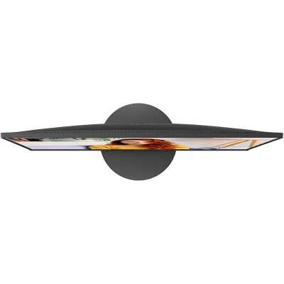 AOC B3 24B3HMA2, 60,5 cm (23.8"), 100Hz, FHD, VA - VGA, HDMI