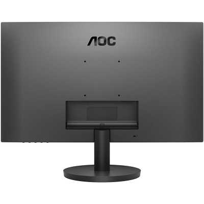 AOC B3 24B3HMA2, 60,5 cm (23.8"), 100Hz, FHD, VA - VGA, HDMI