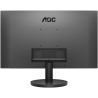 AOC B3 24B3HMA2, 60,5 cm (23.8"), 100Hz, FHD, VA - VGA, HDMI