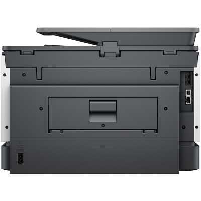 HP OfficeJet Pro 9130b Multifunction Printer