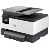 HP OfficeJet Pro 9120b Multifunction Printer