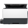 HP OfficeJet Pro 9120b Multifunction Printer