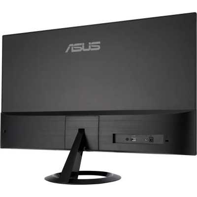 ASUS VZ27EHF, 68,6 cm (27"), 100Hz, FHD, IPS - VGA, HDMI
