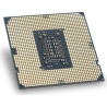 Intel Core i7-10700KF 3,80 GHz (Comet Lake) LGA1200
