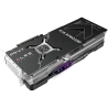 PNY GeForce RTX 4080 Super XLR8 Gaming VERTO EPIC-X RGB O16G GDDR6X