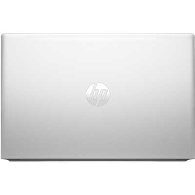 HP ProBook 450 G10, i7-1355U, 39,6 cm (15.6"), FHD, RTX 2050 4GB, 16GB DDR4, 512GB SSD, W11 Pro