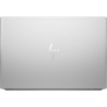 HP EliteBook 630 G10, i5-1335U, 33,8 cm (13.3"), FHD, UHD Graphics, 16GB DDR4, 512GB SSD, W11 Pro