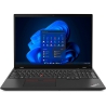 Lenovo ThinkPad P16s G2, R7-PRO-7840U, 40,6 cm (16"), WUXGA, Radeon 780M, 16GB LPDDR5x, 512GB SSD, W11 Pro