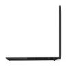Lenovo ThinkPad P14s G4, i7-1360P, 35,6 cm (14"), WUXGA, RTX A500 4G, 32GB LPDDR5x, 1TB SSD, W11 Pro