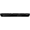 Kingston FURY Beast Black, DDR5-5200, CL40, DIMM - 16 GB (1x16GB)