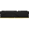 Kingston FURY Beast Black, DDR5-5200, CL40, DIMM - 16 GB (1x16GB)