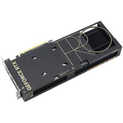 ASUS GeForce RTX 4060 ProArt O8G GDDR6