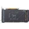 ASUS GeForce RTX 4070 Dual EVO O12G GDDR6X