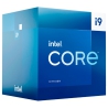 Intel Core i9-13900F 2,00 GHz (Raptor Lake) LGA1700 - Boxed
