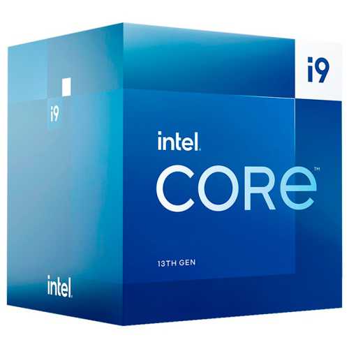 Intel Core i9-13900 2,00 GHz (Raptor Lake) LGA1700 - Boxed