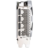 MSI GeForce RTX 4070 Ti Super Ventus 2X White O16G GDDR6X