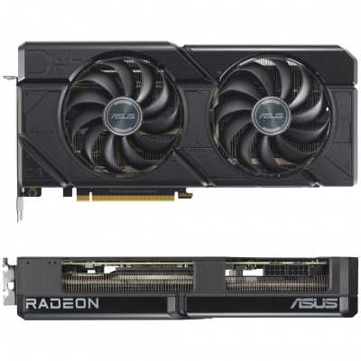 ASUS Radeon RX 7900 GRE Dual O16G GDDR6