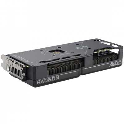 ASUS Radeon RX 7900 GRE Dual O16G GDDR6