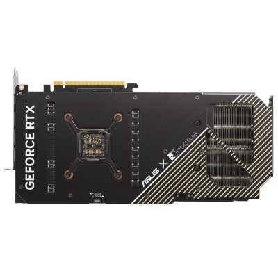 ASUS GeForce RTX 4080 Super Noctua O16G GDDR6X