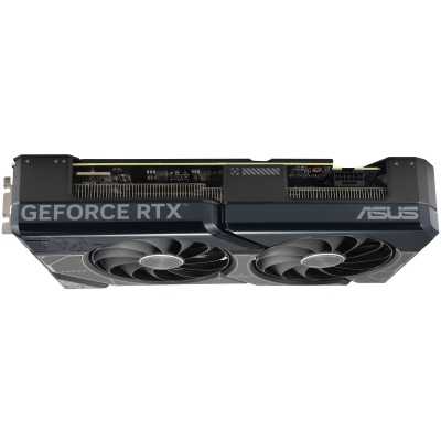ASUS GeForce RTX 4070 Ti Super Dual O16G GDDR6X