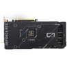 ASUS GeForce RTX 4070 Ti Super Dual O16G GDDR6X